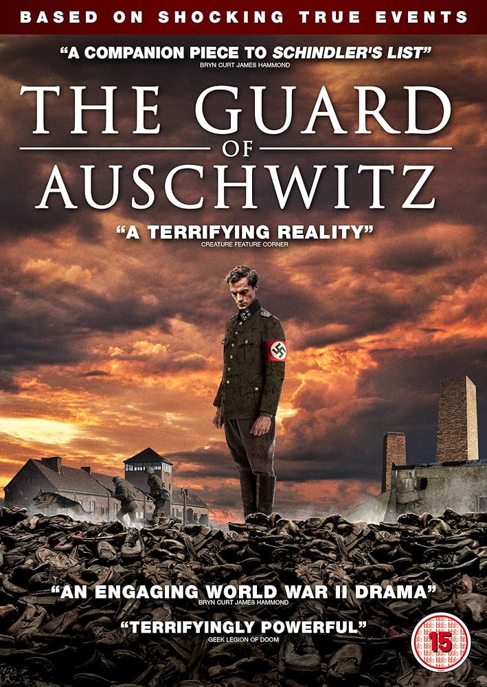 その他 Heroes of the Holocaust [DVD] 81KSKgzoS-L._UF350,350_QL50_.jpg